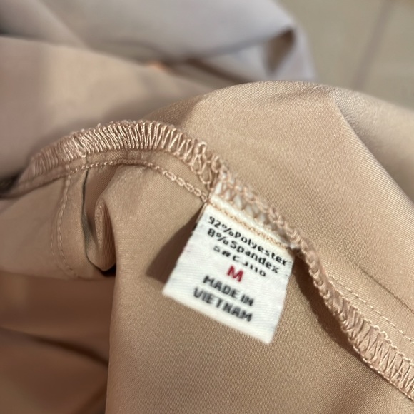 2 Mechant Dress Jacket size medium - Picture 6 of 11